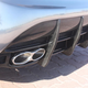Illustration for article titled ASMA Design PhantASMA CL65 Wide Body Is The Last Cylon